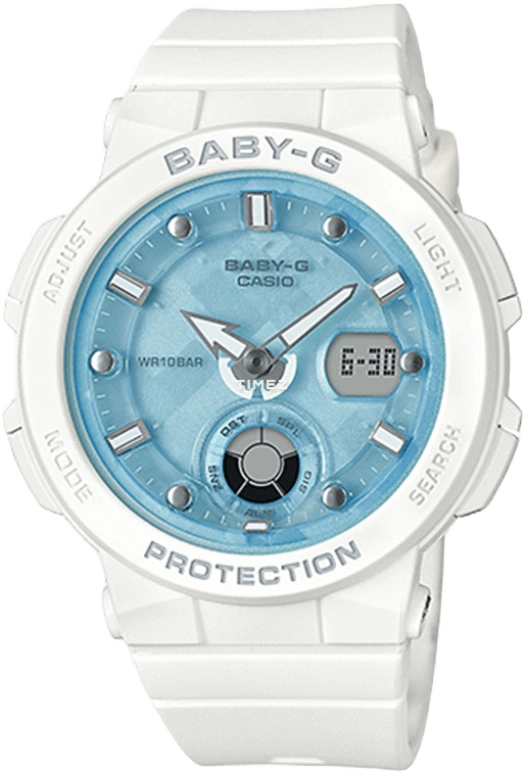 Casio BABY-G