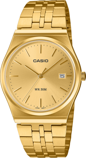 卡西欧 其它 MTPB145GC-9AV