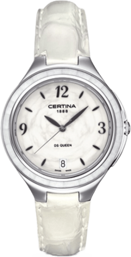 certina certina-ds-queen 