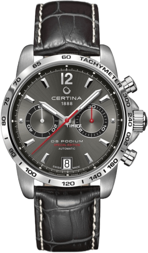 certina certina-ds-podium 
