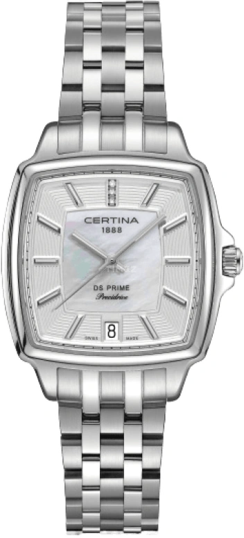 Certina DS Prime