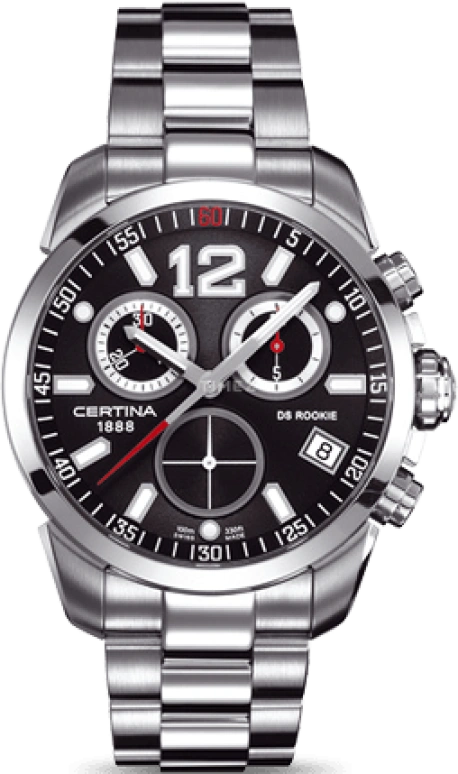 certina certina-ds-rookie 