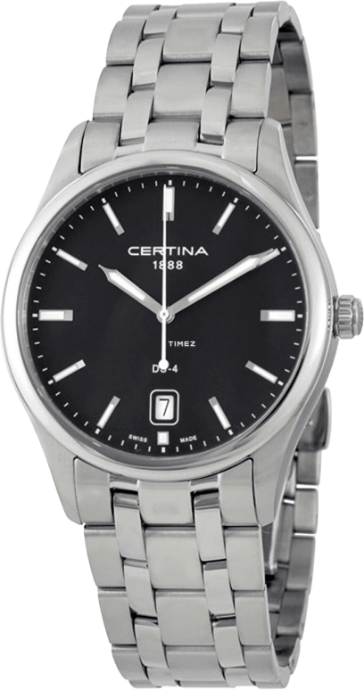 Certina DS-4