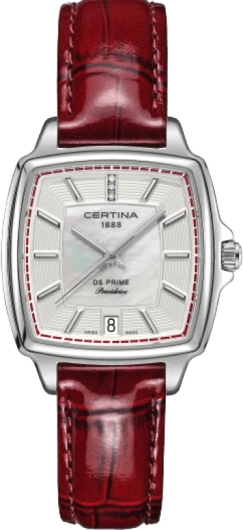 Certina DS Prime