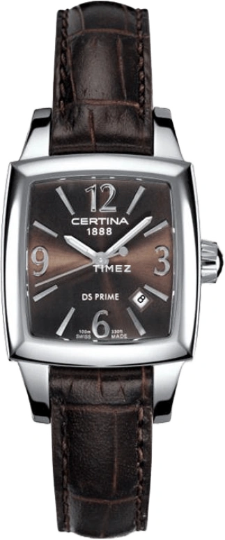 Certina DS Prime