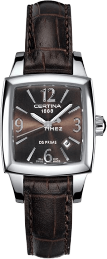 certina certina-ds-prime 