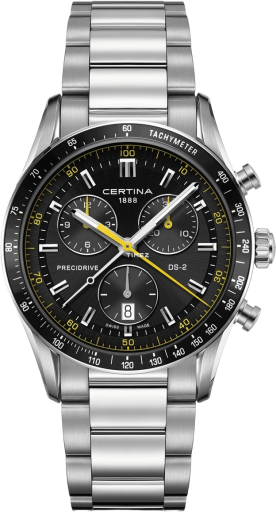 certina certina-ds-2 