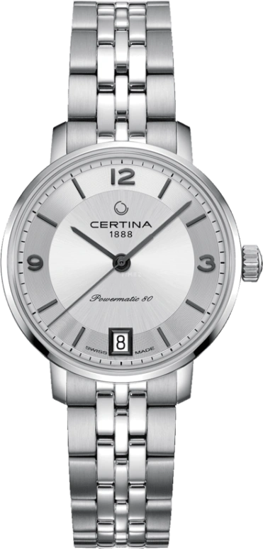 Certina DS Caimano