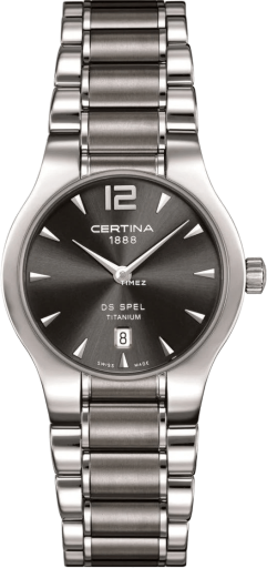 certina certina-ds-spel 