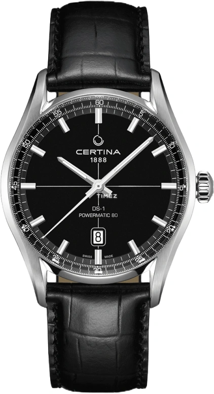 Certina DS-1