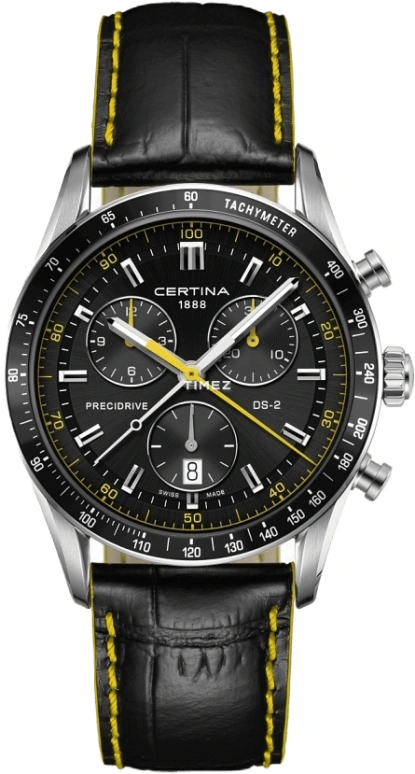 certina certina-ds-2 