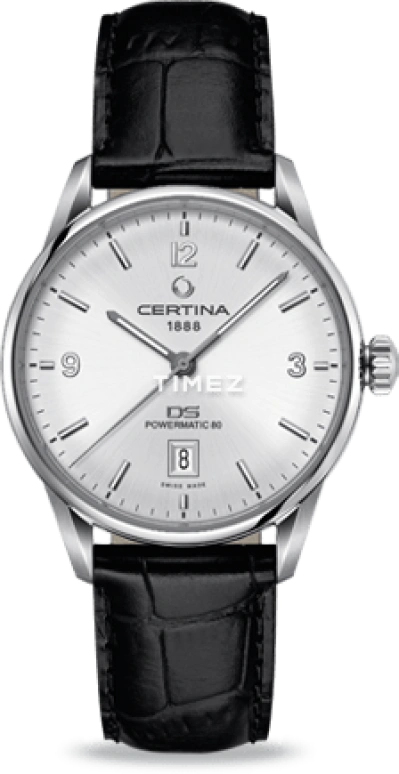 Certina DS