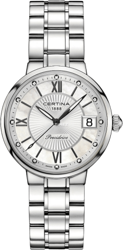 certina certina-ds-stella 