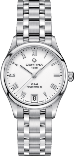 certina certina-ds-8 
