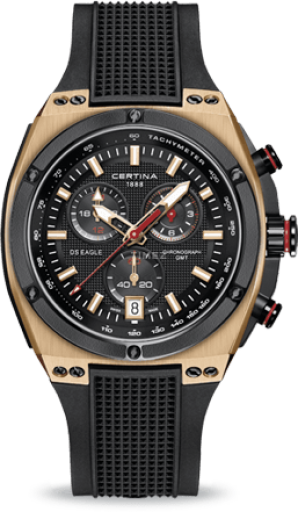 certina certina-ds-eagle 