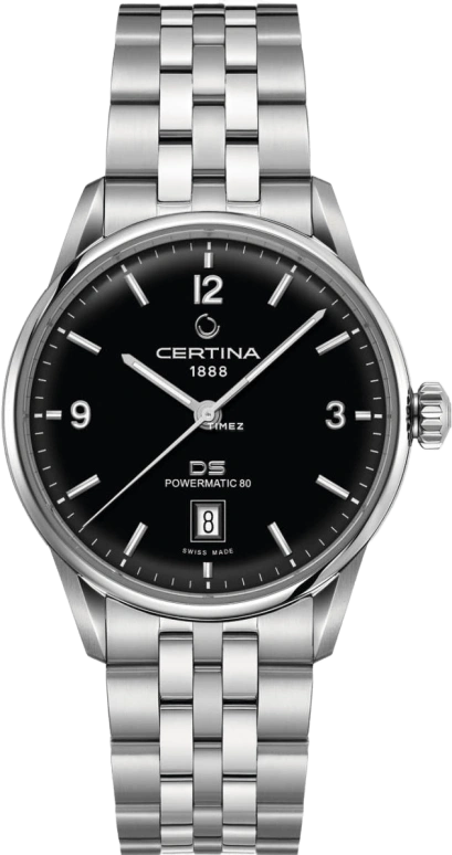 Certina DS