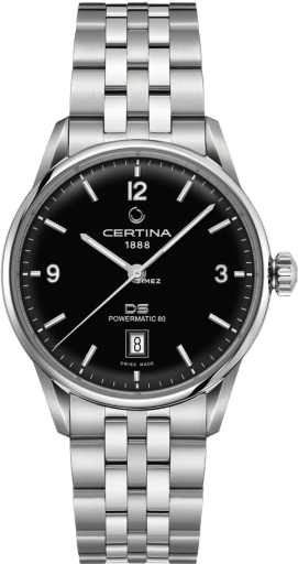 certina certina-ds 