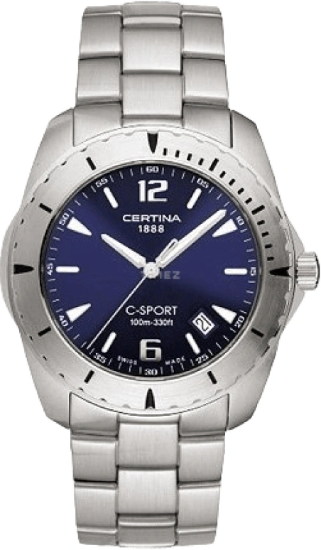 certina certina-c-sport 