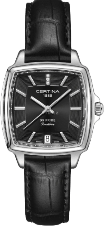 Certina DS Prime