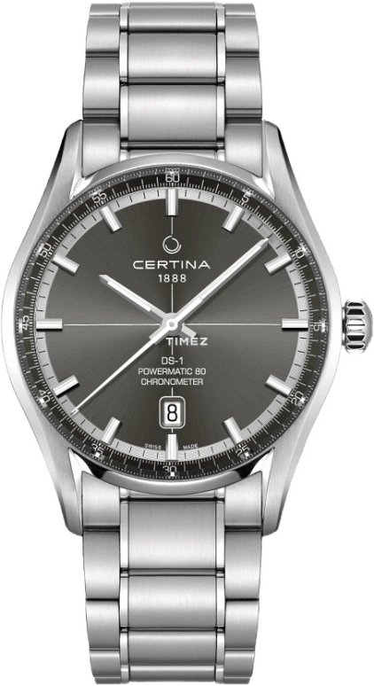 Certina DS-1