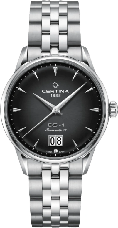 Certina DS-1