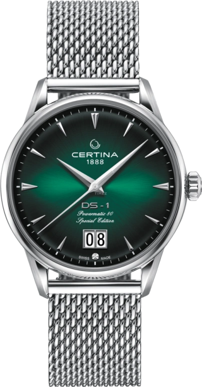 Certina DS-1