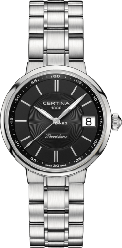 certina certina-ds-stella 