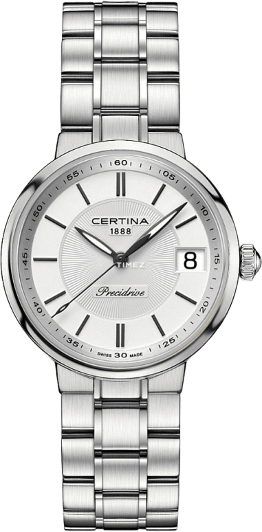 Certina DS Stella