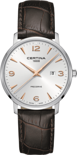 certina certina-ds-caimano 