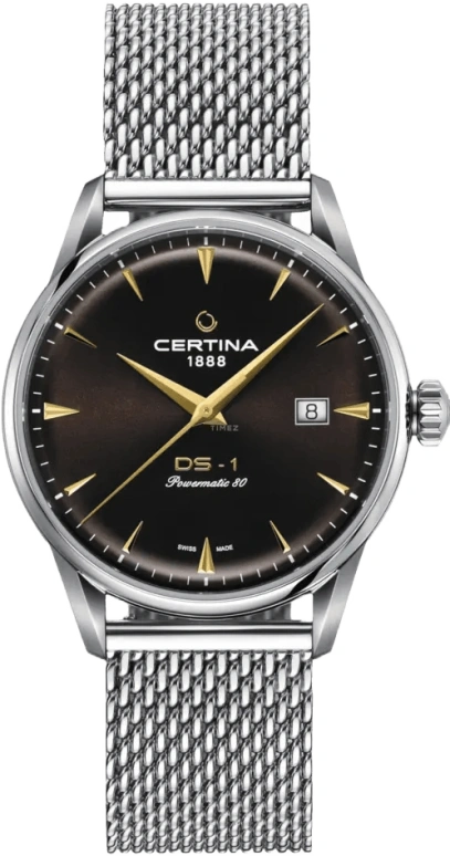 Certina DS-1