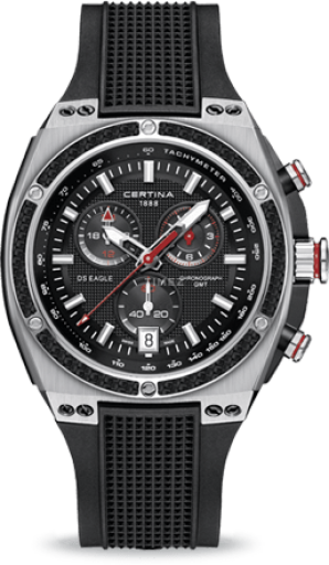 certina certina-ds-eagle 