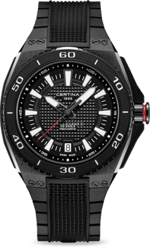 certina certina-ds-eagle 