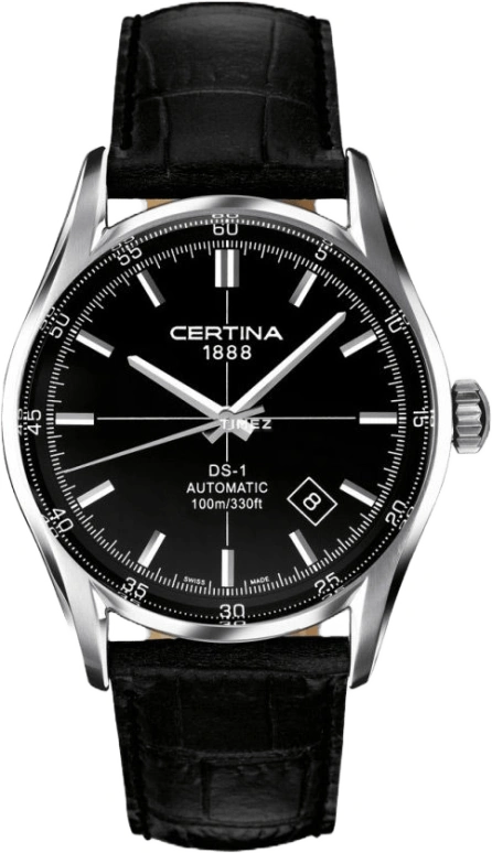 Certina DS-1