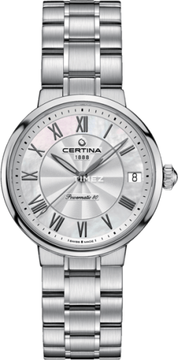 certina certina-ds-stella 