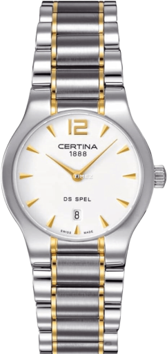 certina certina-ds-spel 