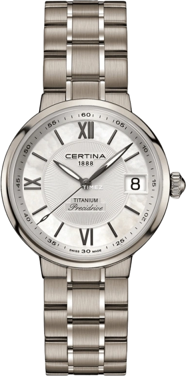 certina certina-ds-stella 
