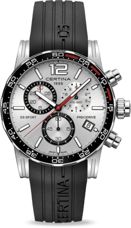 certina certina-ds-sport 