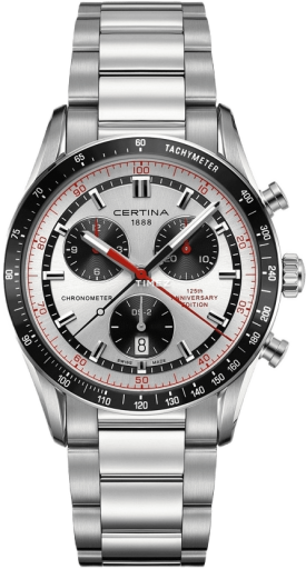 certina certina-ds-2 