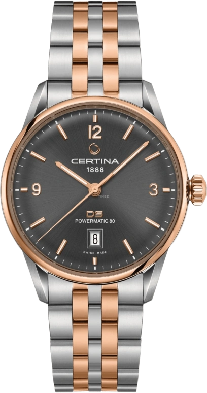 Certina DS