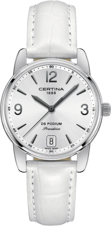 雪铁纳 DS Podium C034.210.16.037.00