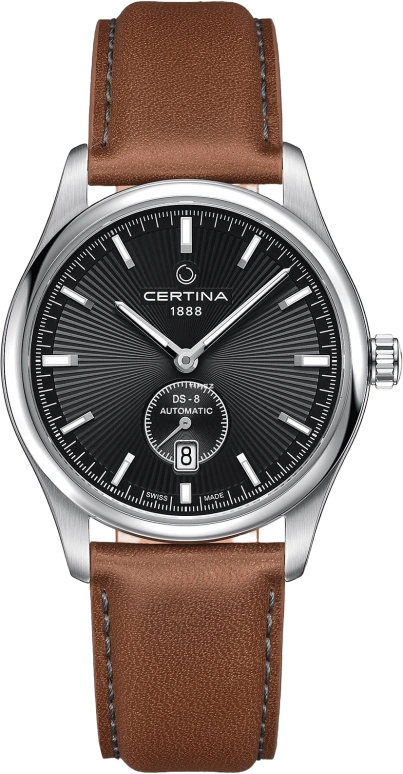 certina certina-ds-8 