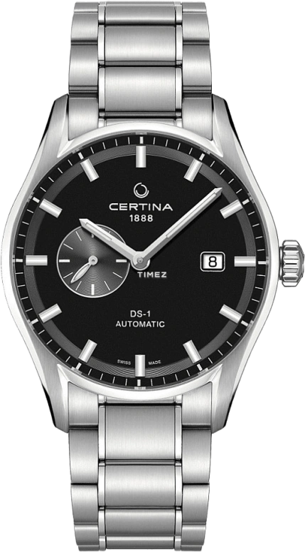 Certina DS-1