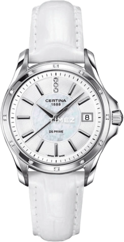 Certina DS Prime