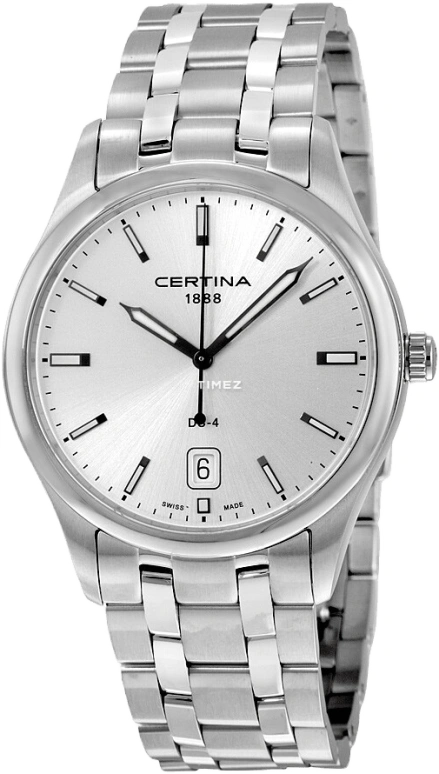 Certina DS-4