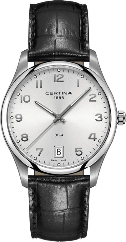 Certina DS-4