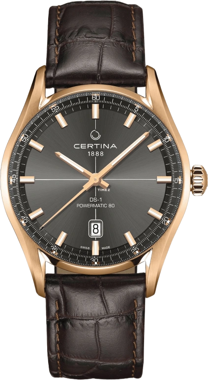 Certina DS-1