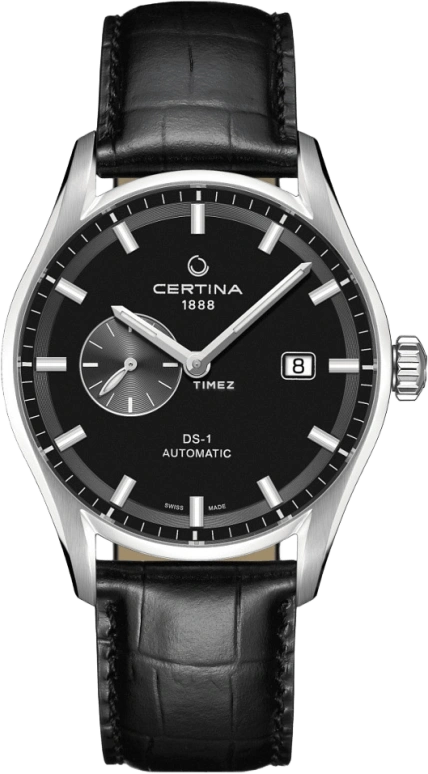 Certina DS-1