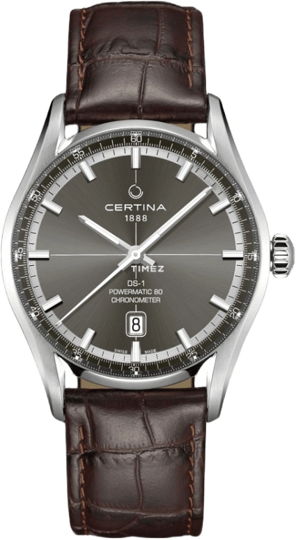 Certina DS-1