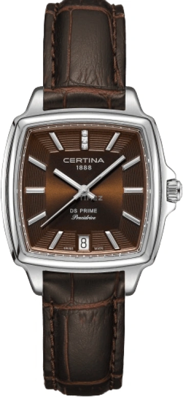 Certina DS Prime