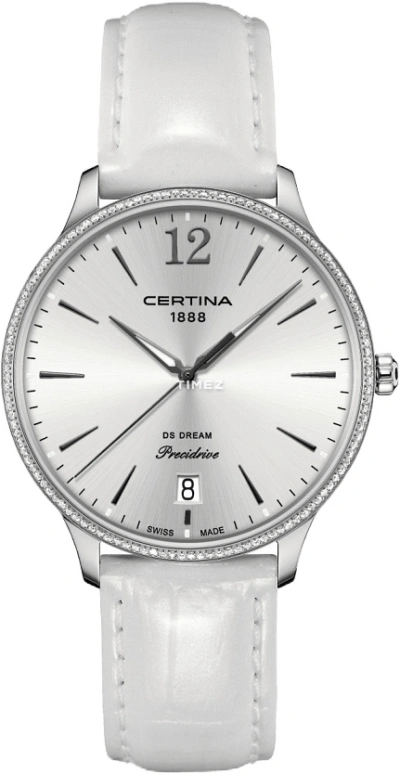 Certina DS Dream